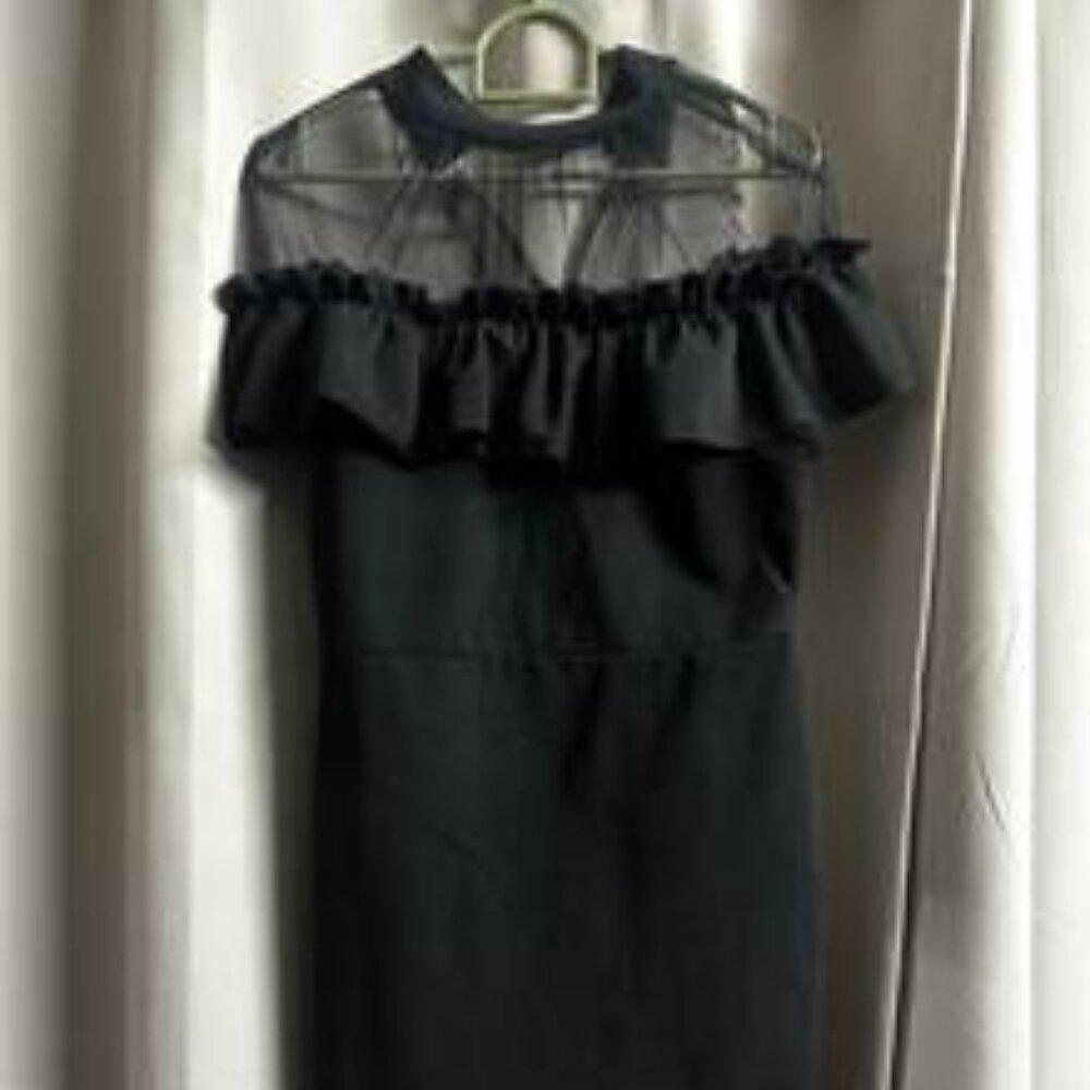 Womens Dress Good Price